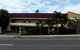 M&J Enterprises Qld Pty Ltd As Trustee For The Blades Family Trust - thumb 0