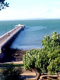  Accommodation Broadbeach