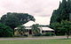 Parkview Colonials Bed And Breakfast - thumb 0