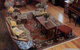 Parkview Colonials Bed And Breakfast - thumb 2