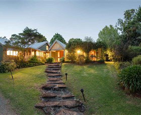  Accommodation Broadbeach