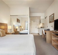 Quest Ipswich - Accommodation Broadbeach