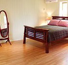 First Avenue Bed  Breakfast - Accommodation Broadbeach