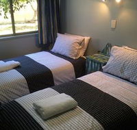 Tin Shack - Accommodation Broadbeach