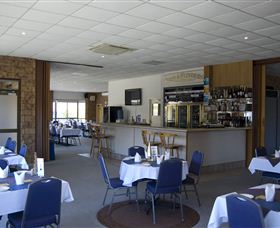 BEST WESTERN Bass And Flinders Motor Inn - Accommodation Broadbeach 1