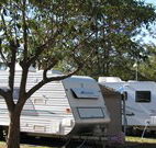 Active Holidays Cessnock Wine Country - Accommodation Broadbeach