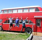 Artisans Park - Accommodation Broadbeach