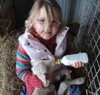 Barcoos Farmstays Bathurst - Accommodation Broadbeach