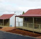 BIG4 Bathurst Panorama Holiday Park - Accommodation Broadbeach