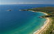 BIG4 South Durras Holiday Park - thumb 0