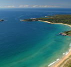 BIG4 South Durras Holiday Park - Accommodation Broadbeach