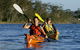 BIG4 South Durras Holiday Park - thumb 1