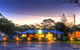 BIG4 South Durras Holiday Park - thumb 2