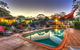 BIG4 South Durras Holiday Park - thumb 3