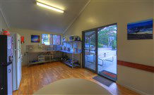 BIG4 South Durras Holiday Park - Accommodation Broadbeach 6