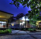 BIG4 Sunshine South West Rocks Holiday Park - South - Accommodation Broadbeach