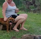 Billabourie Riverside Tourist Park - Accommodation Broadbeach