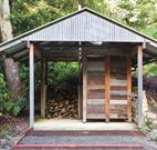 Coombadjha campground - Accommodation Broadbeach