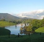 Greenhills Caravan Park - Accommodation Broadbeach