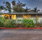 Highway Tourist Village and Caravan Park - Accommodation Broadbeach