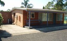 Cudmirrah NSW Accommodation Broadbeach