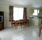 Lakeside Resort Forster - Accommodation Broadbeach
