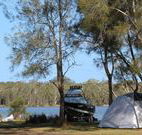 Lanis Holiday Island - Accommodation Broadbeach