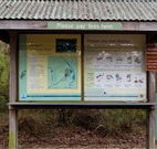 Mulligans campground - Accommodation Broadbeach