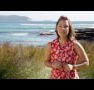 Murramarang Beachfront Nature Resort - Accommodation Broadbeach