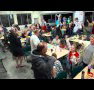 Tathra Beachside - Accommodation Broadbeach