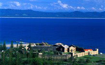 Arakoon NSW Accommodation Broadbeach