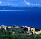 Trial Bay Gaol Campground - Accommodation Broadbeach