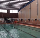 Wollongong Surf Leisure Resort - Accommodation Broadbeach