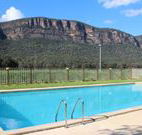 Glen Davis Boutique Hotel - Accommodation Broadbeach