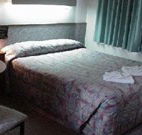 Abercrombie Motor Inn - Bathurst - Accommodation Broadbeach