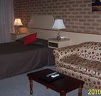 Arcadia Motor Inn - Accommodation Broadbeach