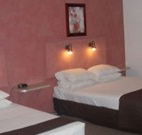 Bella Villa Motor Inn - Forster - Accommodation Broadbeach