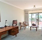 Belmore All-Suite Hotel - Wollongong - Accommodation Broadbeach