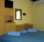 Benjamin Singleton Motel - Singleton - Accommodation Broadbeach