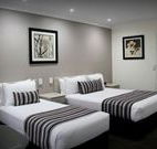 Central Caleula Motor Lodge - Orange - Accommodation Broadbeach