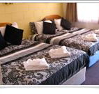 Central Motel Glen Innes - Glen Innes - Accommodation Broadbeach