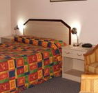 Clansman Motel - Glen Innes - Accommodation Broadbeach