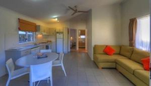 BIG4 South Durras Holiday Park - Accommodation Broadbeach 8
