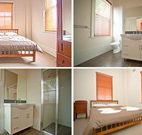 Commercial Hotel Kyogle - Kyogle - Accommodation Broadbeach