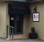 Country Motor Inn Singleton - Singleton - Accommodation Broadbeach