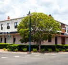 Crossroads Hotel - Narrabri West - Accommodation Broadbeach
