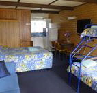 Golfers Retreat Motel - Corowa - Accommodation Broadbeach