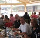 Greenacres Motel - Corowa - Accommodation Broadbeach