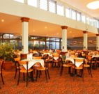 Hotel Gosford - Gosford - Accommodation Broadbeach