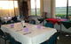 Jacaranda Motor Lodge - South Grafton - thumb 3